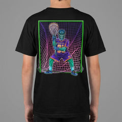 Youth Tendy Tee