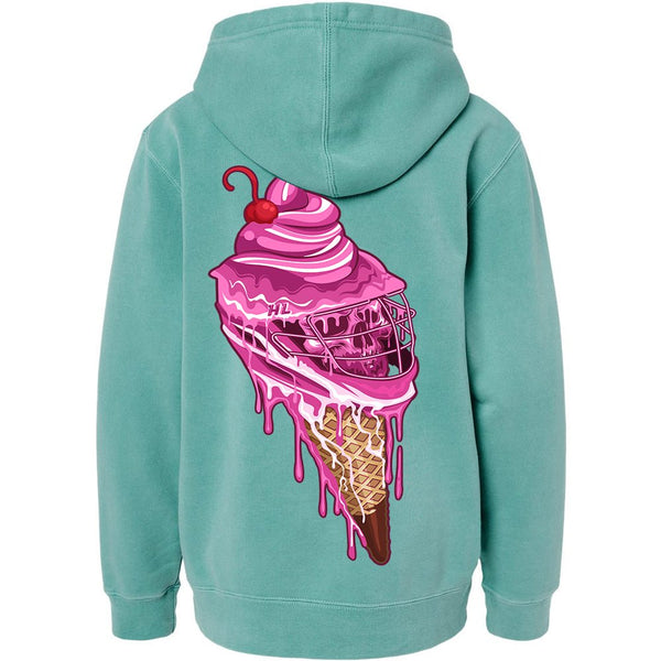 Youth-sideline-scoop-