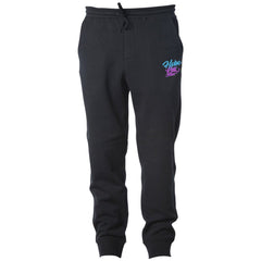 Youth Hobo Joggers - Black - Hobo Lax