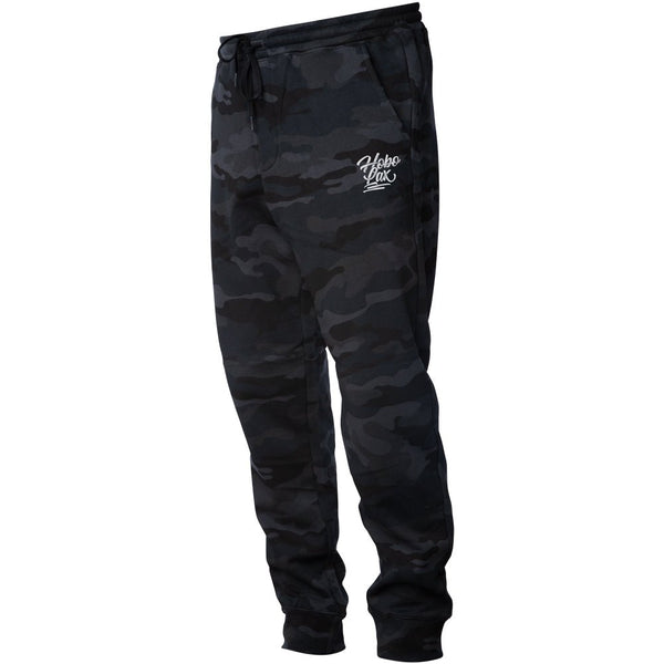 camo-joggers-front_grande.jpg?