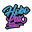 Hobo Lax logo